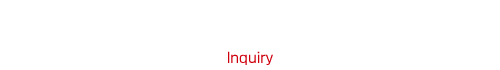 お問合せ
