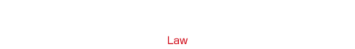 特定商取引法に関する表記