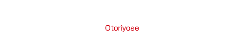 通販・お取り寄せ