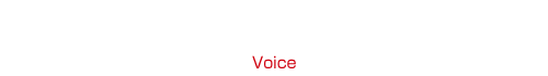 ご意見・ご要望