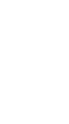 宇都宮餃子 寿限無