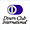 DinersClubINTERNATIONAL